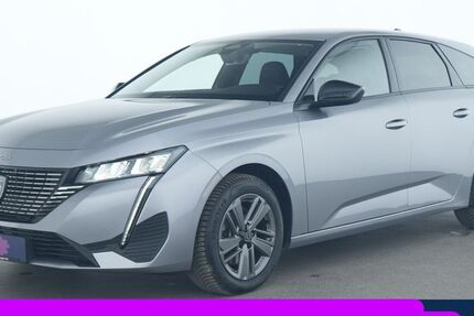 Peugeot 308 15.515 km 20.989 &euro; Neuss 41460