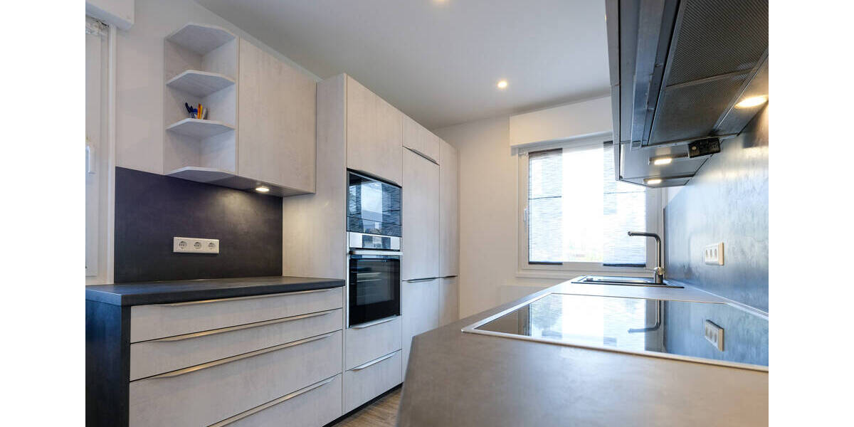 Einfamilienhaus Langenfeld Richrath - 5 Zimmer, 149 m&sup2;, 449.000&euro; | Angebot:26189466