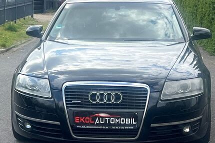 Audi A6 259.580 km 3.995 &euro; Köln 50997