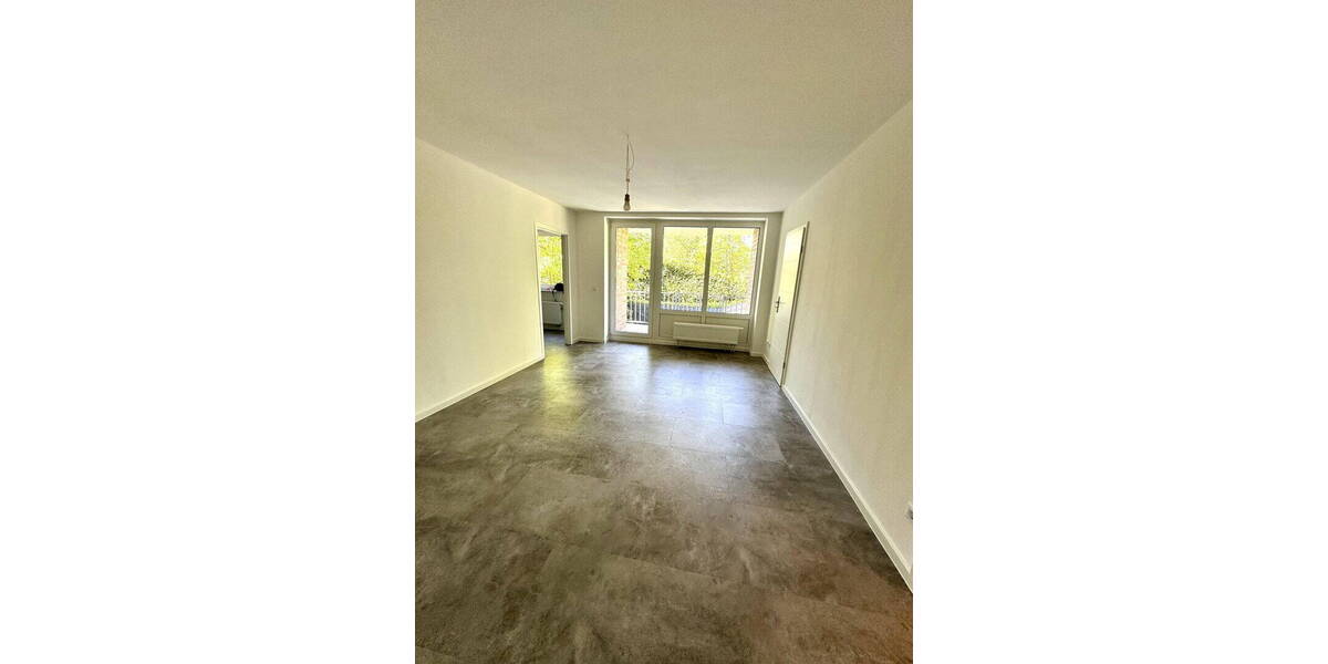 Etagenwohnung Willich Anrath - 2 Zimmer, 52 m&sup2;, 745&euro; | Angebot:26290168