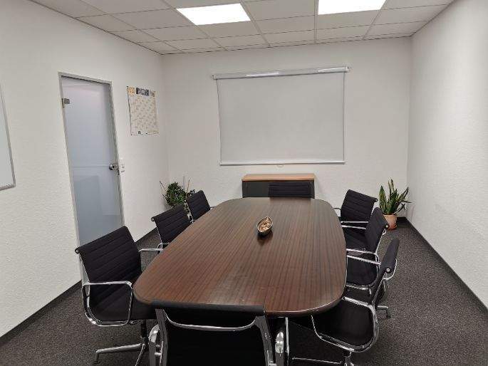 Gewerbeobjekt Langenfeld (Rheinland) Berghausen - 299&euro; | Angebot:25650566