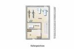 Einfamilienhaus Düsseldorf Urdenbach - 8 Zimmer, 201 m&sup2;, 695.000&euro; | Angebot:26833966