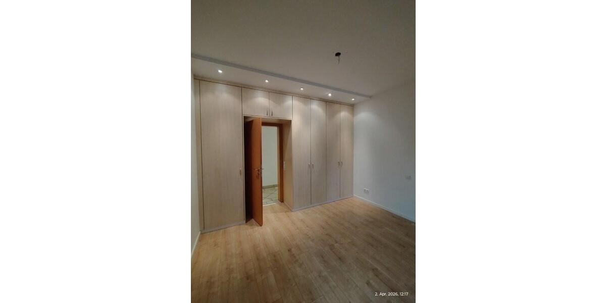 Köln-Junkersdorf, schiclke 3-Zimmer Wohnung mit Kamin, großer Terrasse und TG-Stellplatz - Terrassenwohnung Köln Junkersdorf | Angebot:26181670