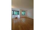 Köln-Marienburg repräsentative 3-Zimmer Wohnung mit großer Terrasse und TG-Stellplatz - Etagenwohnung Köln Marienburg | Angebot:26384750