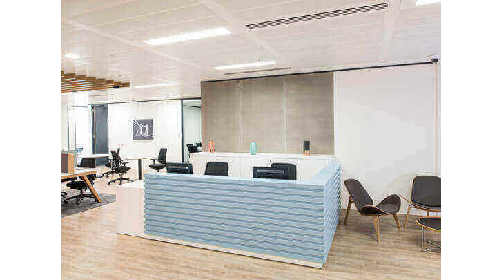 Gewerbeobjekt Köln Ehrenfeld - 1.439&euro; | Angebot:25754870