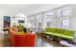 Gewerbeobjekt Köln Niehl - 6 Zimmer, 164 m&sup2;, 675.000&euro; | Angebot:25684175