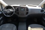 Mercedes-Benz Vito 114 CDI extralang Tourer Autom.Navi Kamera 131.129 km 24.900 &euro; Wuppertal 42327
