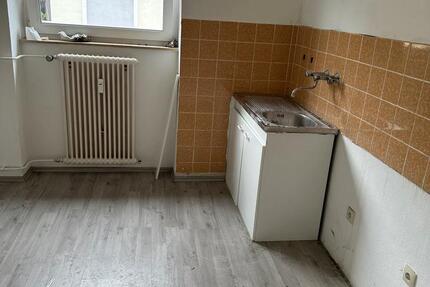 Wohnung Wuppertal Elberfeld - 1.5 Zimmer, 36 m&sup2;, 330&euro; | Angebot:26279685