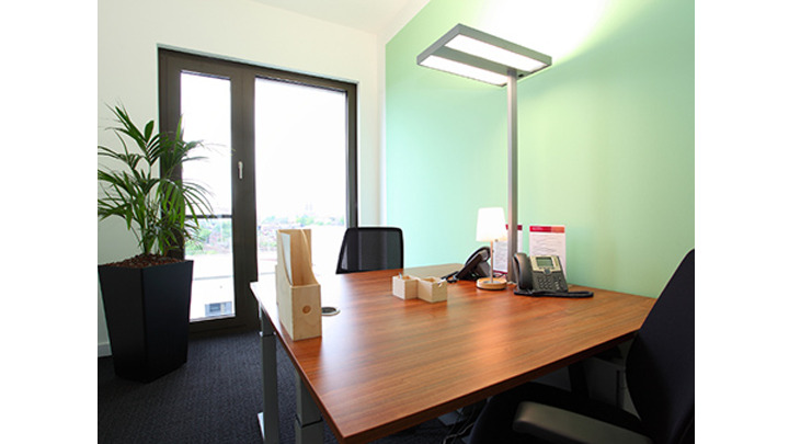 Gewerbeobjekt Köln Kalk - 229&euro; | Angebot:25872422