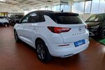 Opel Grandland X Ultimate ACC Kam SHZ LHZ Navi Matrix 5.644 km 25.740 &euro; HAAN 42781