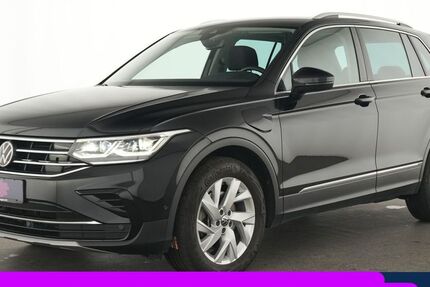 VW Tiguan 72.168 km 25.444 &euro; Neuss 41460