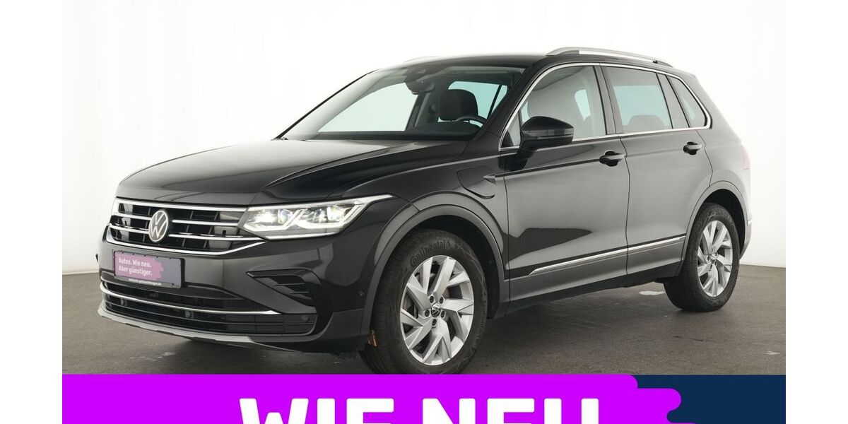 VW Tiguan 72.168 km 25.444 &euro; Neuss 41460