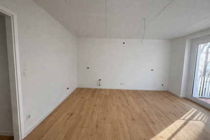 Wohnung Köln-Zollstock Zollstock - 3 Zimmer, 81 m&sup2;, 524.000&euro; | Angebot:25348971