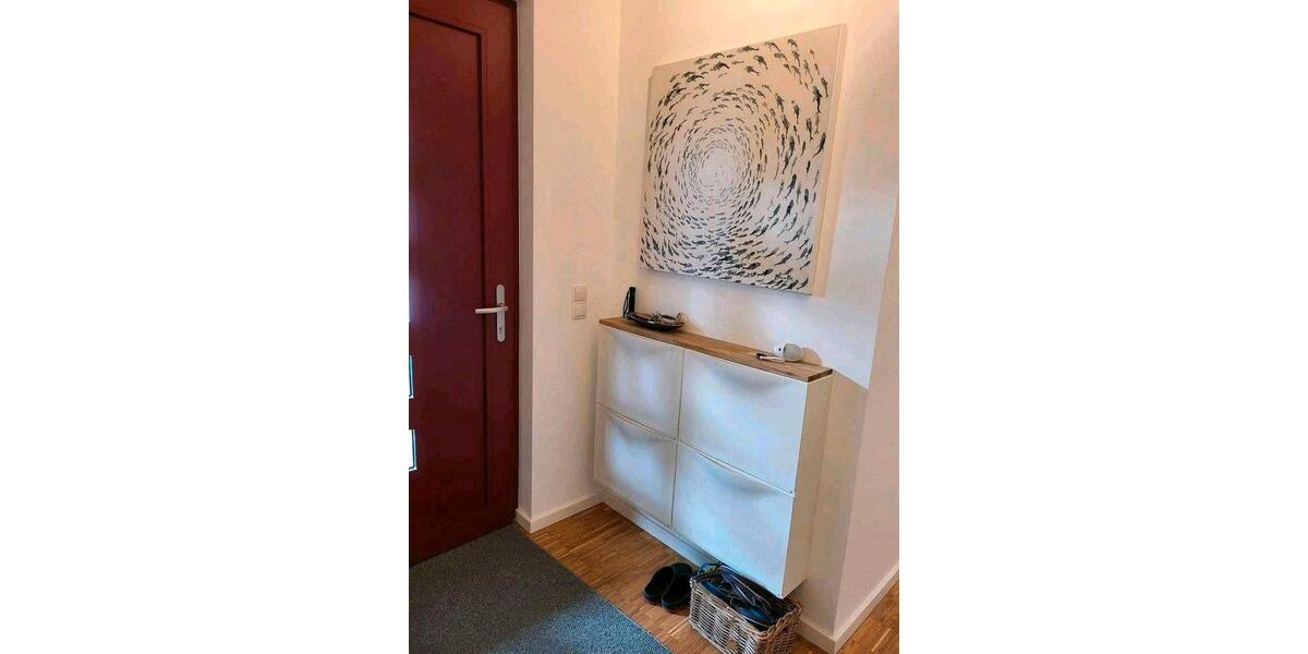 Doppelhaushälfte Willich - 4 Zimmer, 145 m&sup2;, 699.000&euro; | Angebot:26250275