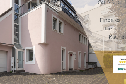 Wohnung Köln Lindenthal - 4 Zimmer, 111 m&sup2;, 570.000&euro; | Angebot:26160818