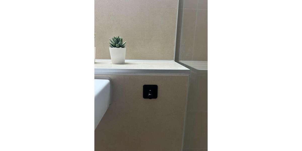 Etagenwohnung Köln Lindenthal - 1 Zimmer, 42 m&sup2;, 1.100&euro; | Angebot:26071338