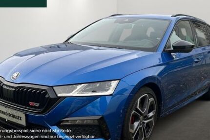 Skoda Octavia 77.123 km 28.490 &euro; Mettmann 40822