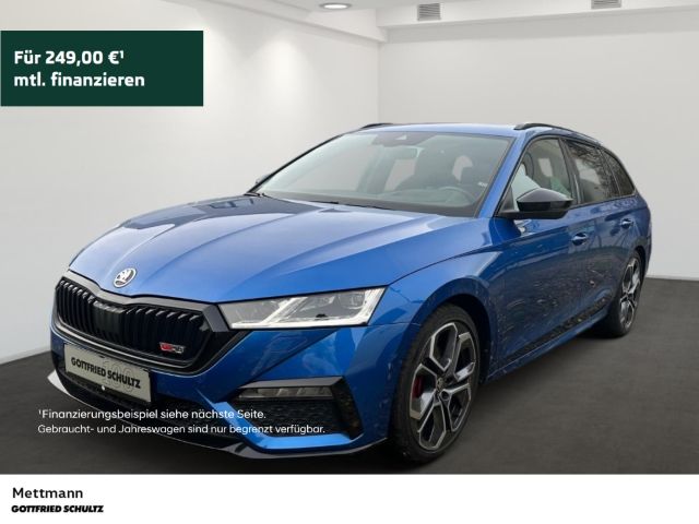 Skoda Octavia 77.123 km 28.990 &euro; Mettmann 40822