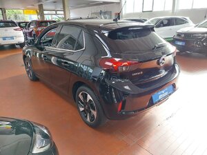 Opel Corsa e Elegance Kam SHZ LHZ Tempo Klima 25.856 km 16.980 &euro; HAAN 42781