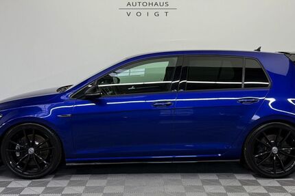 VW Golf 76.965 km 27.990 &euro; Radevormwald 42477