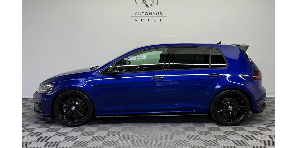 VW Golf 76.965 km 27.990 &euro; Radevormwald 42477