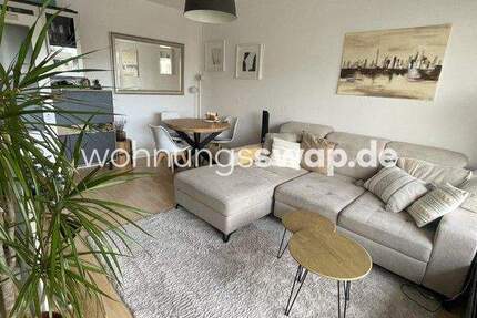 Wohnung Köln Lindenthal - 3 Zimmer, 69 m&sup2;, 750&euro; | Angebot:25932803