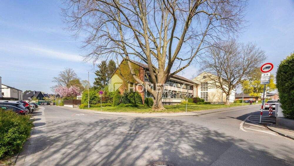 Doppelhaushälfte Leverkusen Quettingen - 7 Zimmer, 154 m&sup2;, 492.000&euro; | Angebot:25708400