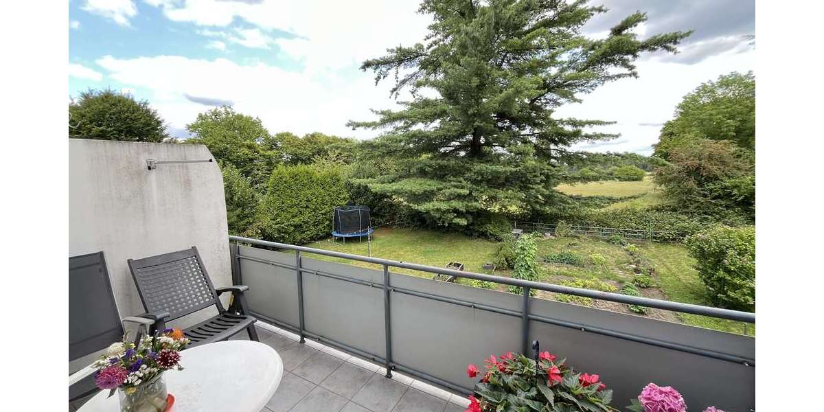 Etagenwohnung Düsseldorf Stadtbezirk 5 - 2 Zimmer, 55 m&sup2;, 145.000&euro; | Angebot:26317878