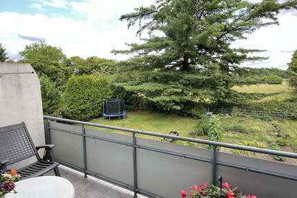 Wohnung Düsseldorf Stadtbezirk 5 - 2 Zimmer, 55 m&sup2;, 145.000&euro; | Angebot:26317878