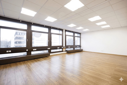 Gewerbeobjekt Erkrath Unterfeldhaus - 685&euro; | Angebot:26829087
