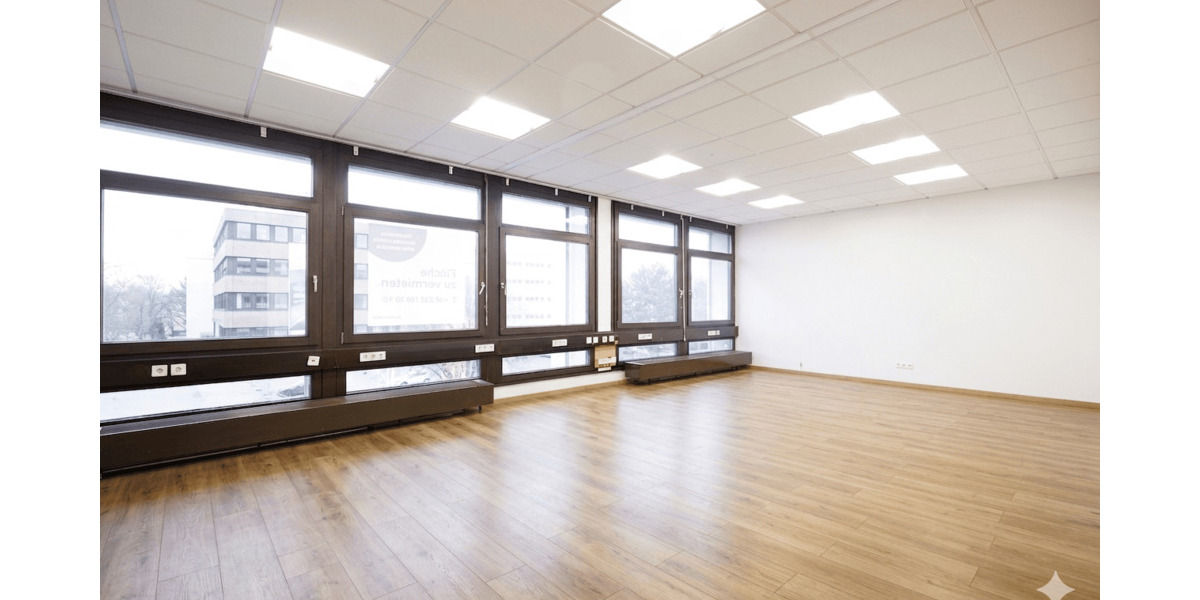Gewerbeobjekt Erkrath Unterfeldhaus - 685&euro; | Angebot:26829087