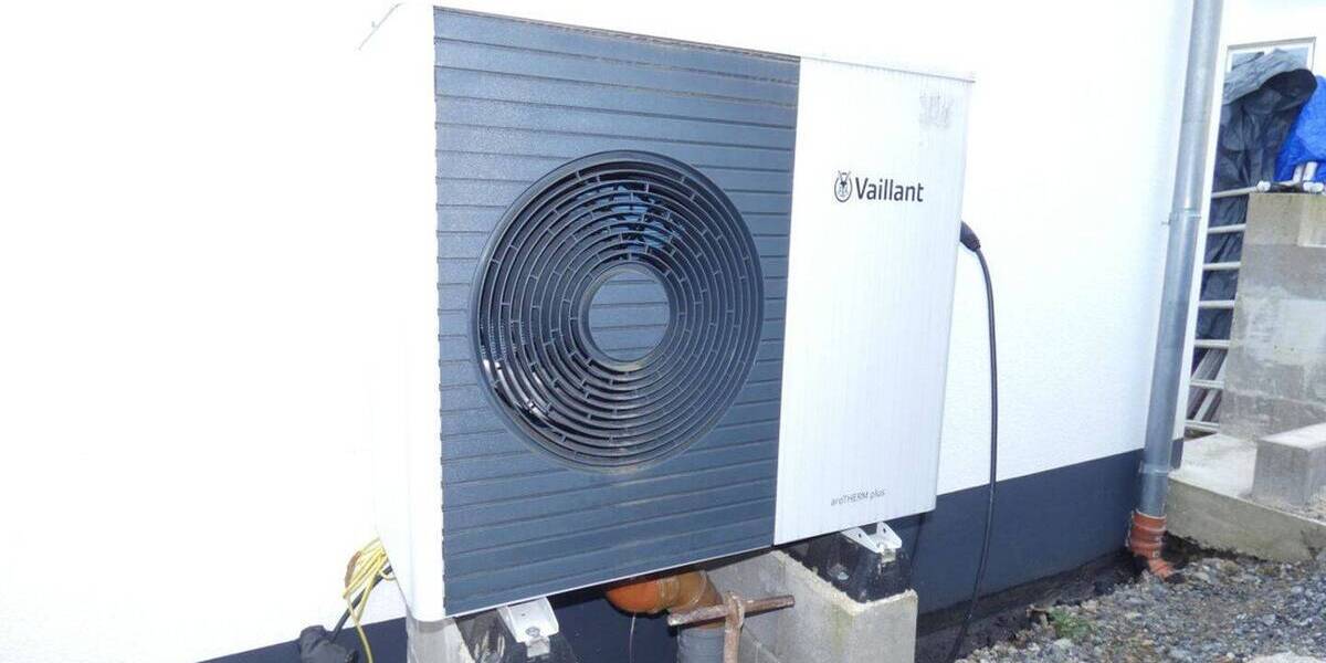 Einfamilienhaus Solingen Gräfrath - 5 Zimmer, 164 m&sup2;, 789.000&euro; | Angebot:26192333