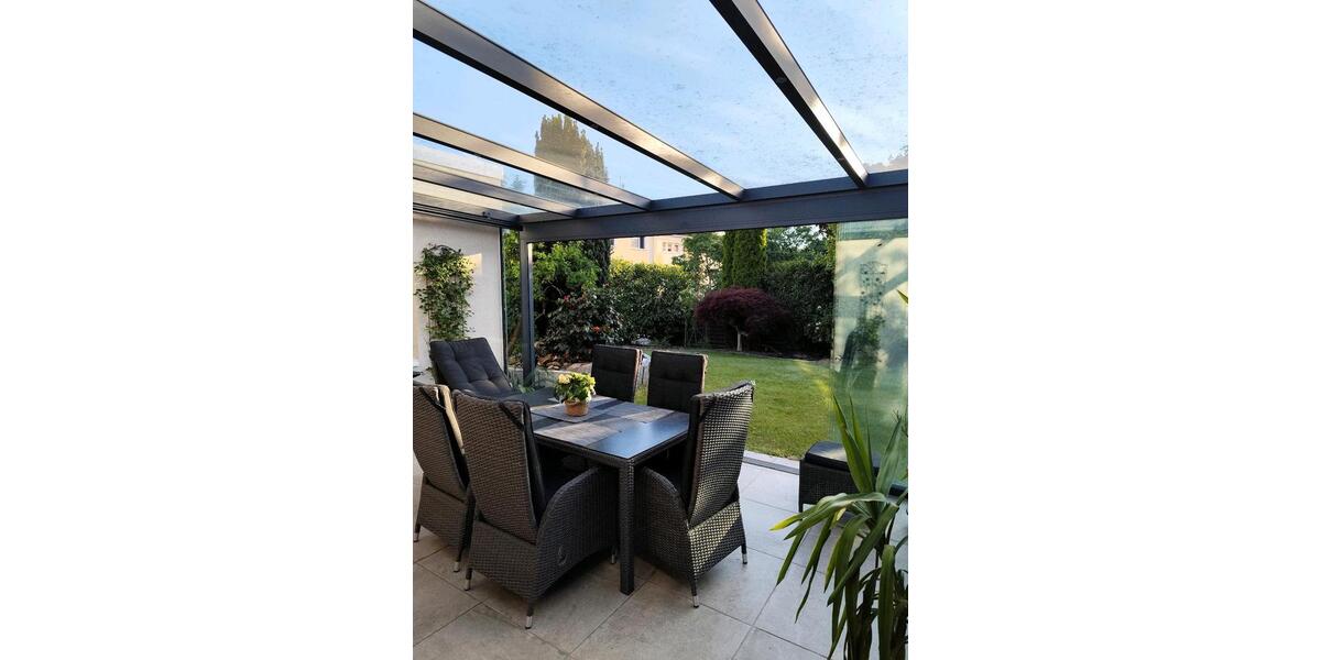 Bungalow Leichlingen (Rheinland) - 3 Zimmer, 140 m&sup2;, 653.000&euro; | Angebot:26023429