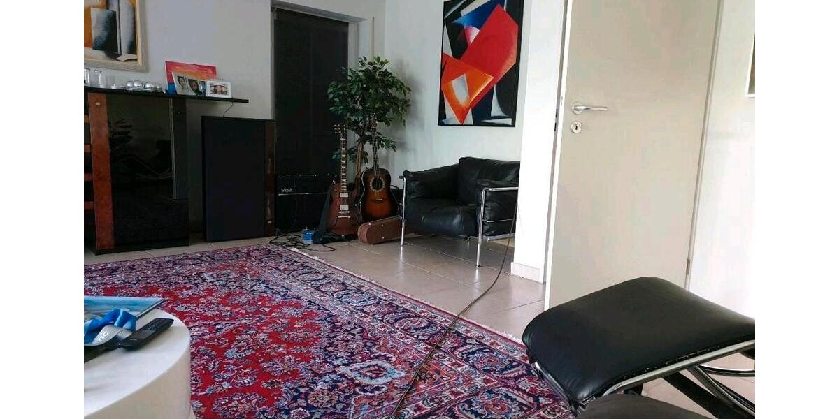 Doppelhaushälfte Langenfeld (Rheinland) - 4 Zimmer, 140 m&sup2;, 645.000&euro; | Angebot:26823898