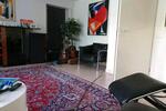Doppelhaushälfte Langenfeld (Rheinland) - 4 Zimmer, 140 m&sup2;, 645.000&euro; | Angebot:26823898