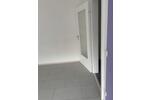 Hochparterre Neuss - 1 Zimmer, 35 m&sup2;, 130.000&euro; | Angebot:26766629