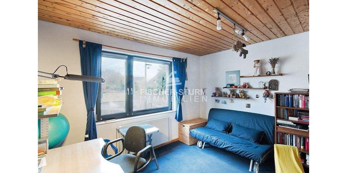 Reihenmittelhaus Mettmann Obschwarzbach - 5 Zimmer, 178 m&sup2;, 480.000&euro; | Angebot:25802051