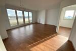 Dachgeschoßwohnung Meerbusch - 3 Zimmer, 111 m&sup2;, 1.589&euro; | Angebot:25307483
