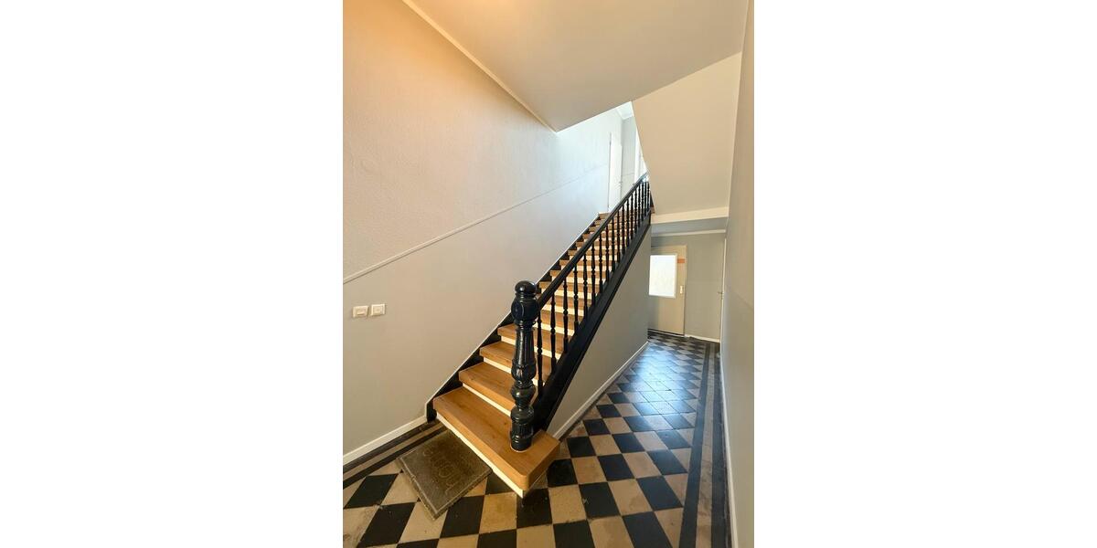 Terrassenwohnung Düsseldorf Stadtbezirk 2 - 2 Zimmer, 67 m&sup2;, 355.000&euro; | Angebot:26291860