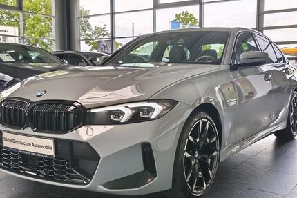BMW 320 4.068 km 44.990 &euro; Langenfeld 40764