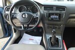 VW Golf VII COMFORTLINE PANORAMADACH KLIMAAUTOMATIK 1 150.000 km 9.888 &euro; Köln 50858