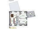 Einfamilienhaus Pulheim Brauweiler - 6 Zimmer, 160 m&sup2;, 520.000&euro; | Angebot:26804067