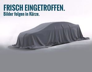 Nissan Juke 140.000 km 6.590 &euro; Dormagen 41540