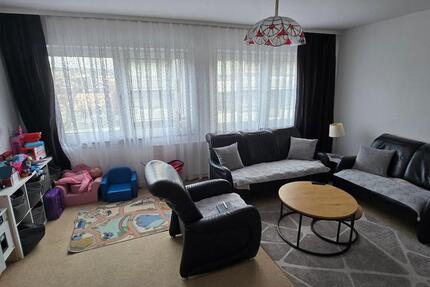 Wohnung Wuppertal Lichtenplatz - 2 Zimmer, 61 m&sup2;, 485&euro; | Angebot:26266805