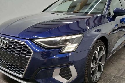 Audi A3 181.500 km 18.990 &euro; Hilden 40721