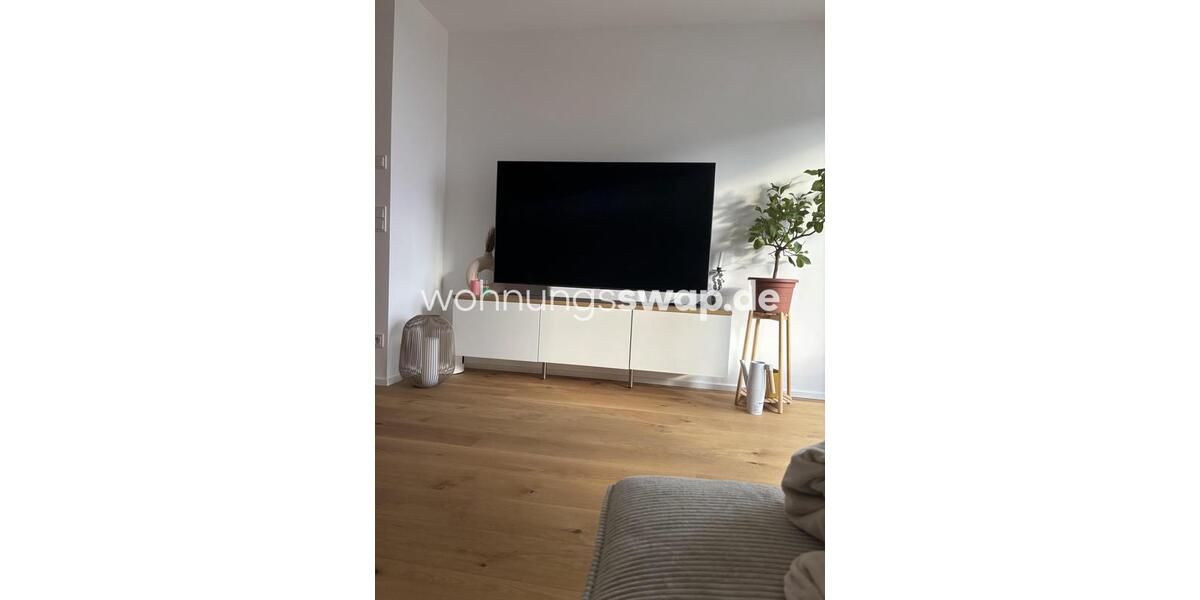 Etagenwohnung Köln Lindenthal - 3 Zimmer, 80 m&sup2;, 1.900&euro; | Angebot:25657203