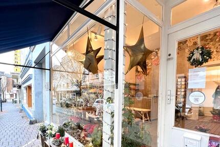 Gewerbeobjekt Mettmann - 650&euro; | Angebot:26170722