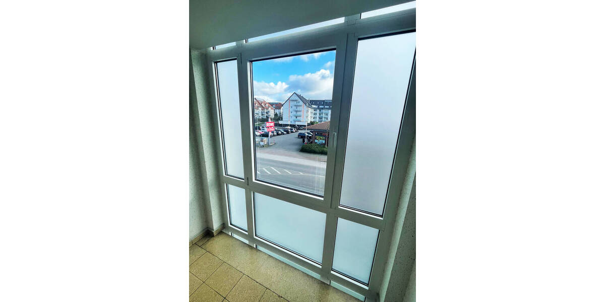 Mehrfamilienhaus, Wohnhaus Haan - 2.150.000&euro; | Angebot:25689207