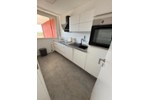 Etagenwohnung Ratingen Tiefenbroich - 1 Zimmer, 48 m&sup2;, 179.000&euro; | Angebot:27269771