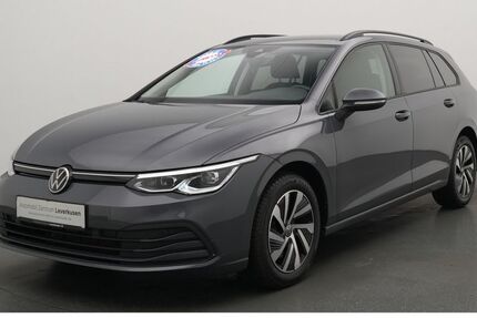 VW Golf 56.230 km 20.480 &euro; Leverkusen 51379